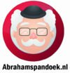 Abraham Spandoek